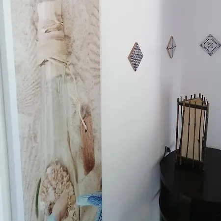 5sensi