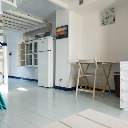 5sensi Apartment