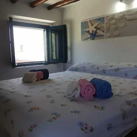 5sensi *